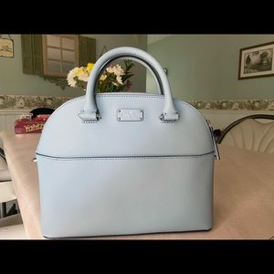 Brand new Kate Spade bag